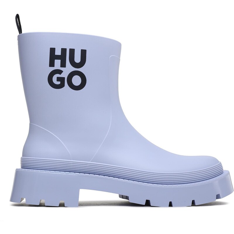 Botas de agua Hugo