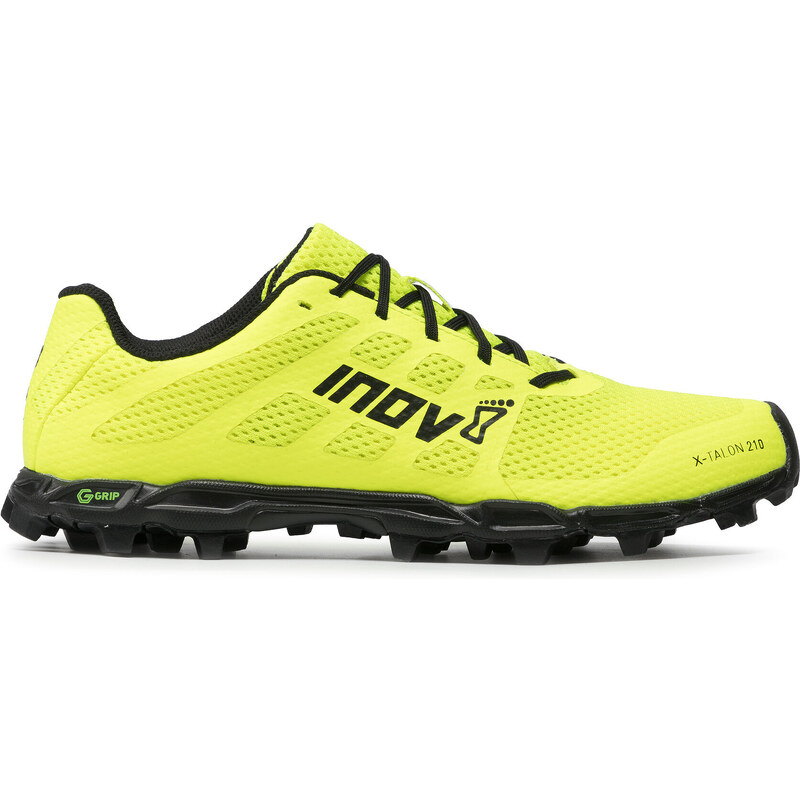 Zapatillas de running Inov-8