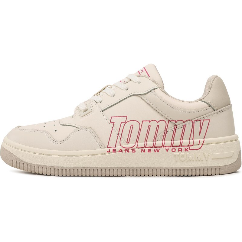 Zapatillas Tommy Jeans