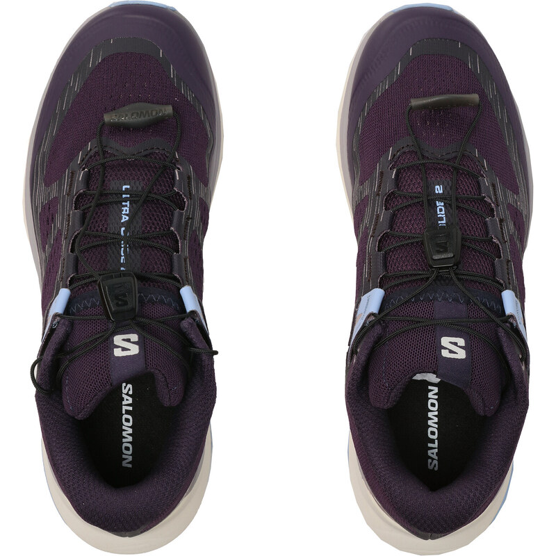 Zapatillas de running Salomon