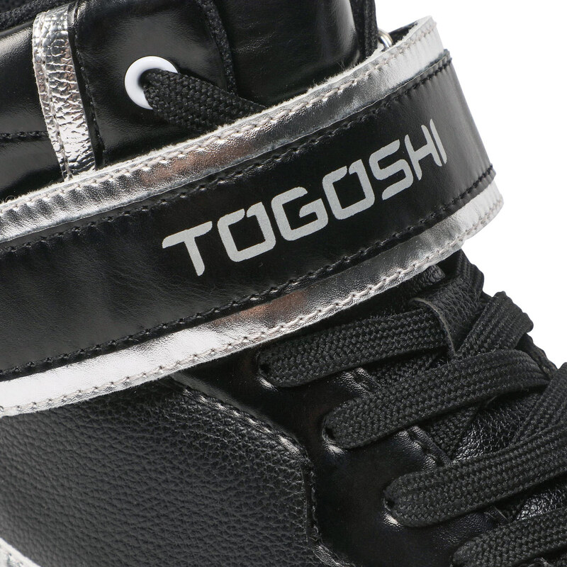 Zapatillas Togoshi