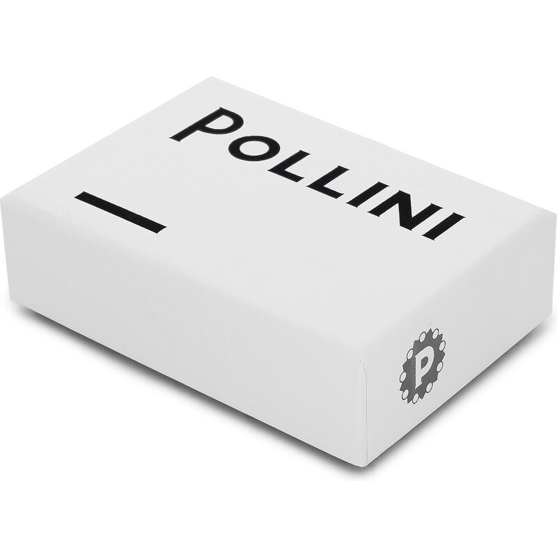 Pulsera Pollini