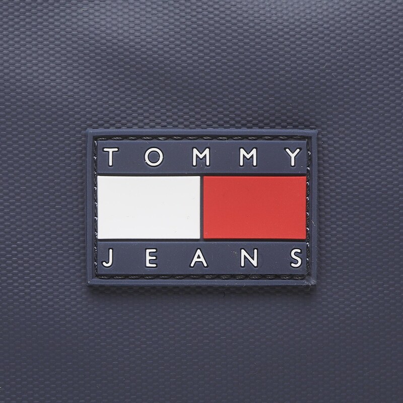 Riñonera Tommy Jeans
