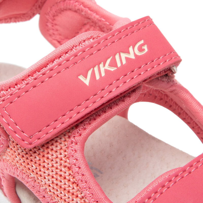 Sandalias Viking