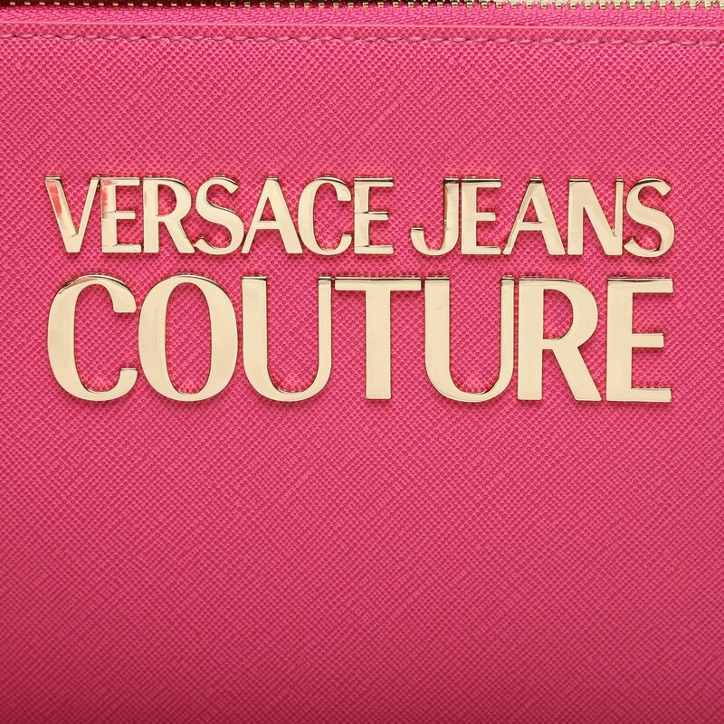 Bolso Versace Jeans Couture