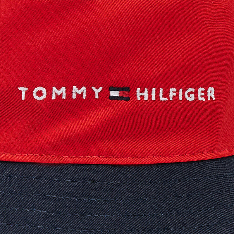 Bucket Tommy Hilfiger
