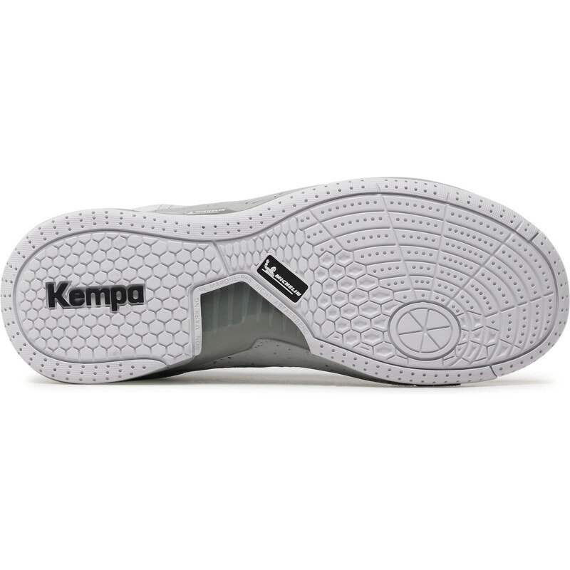 Zapatos Kempa