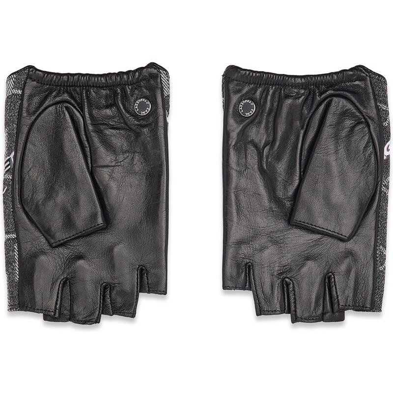 Guantes de mujer KARL LAGERFELD
