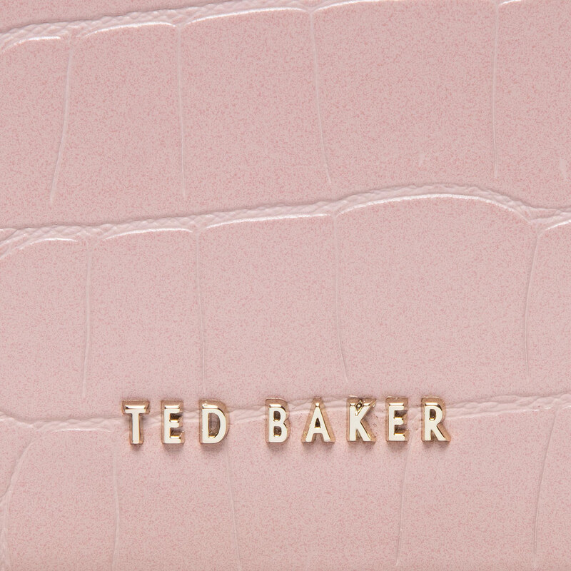 Bolso Ted Baker