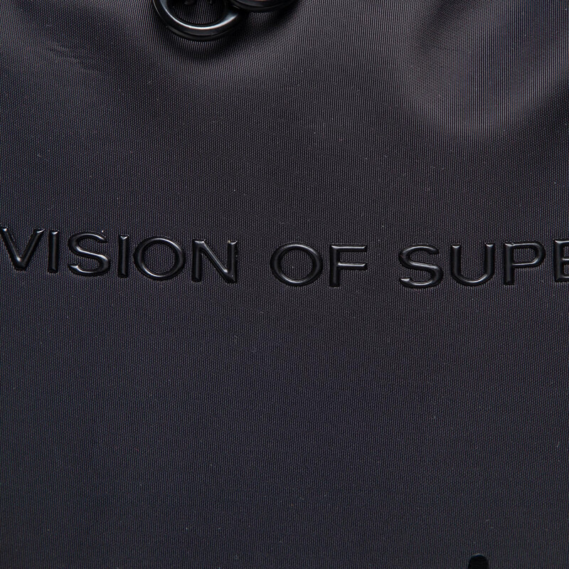Mochila Vision Of Super