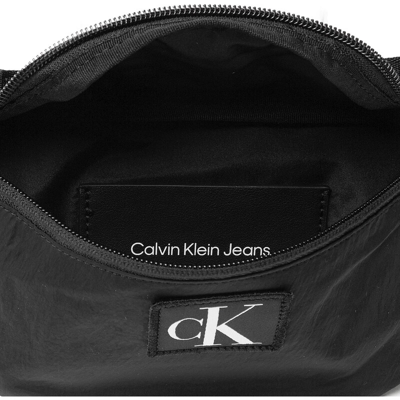 Riñonera Calvin Klein Jeans