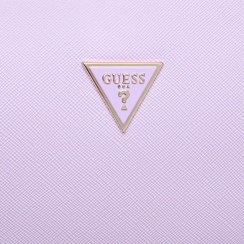 Neceser Guess