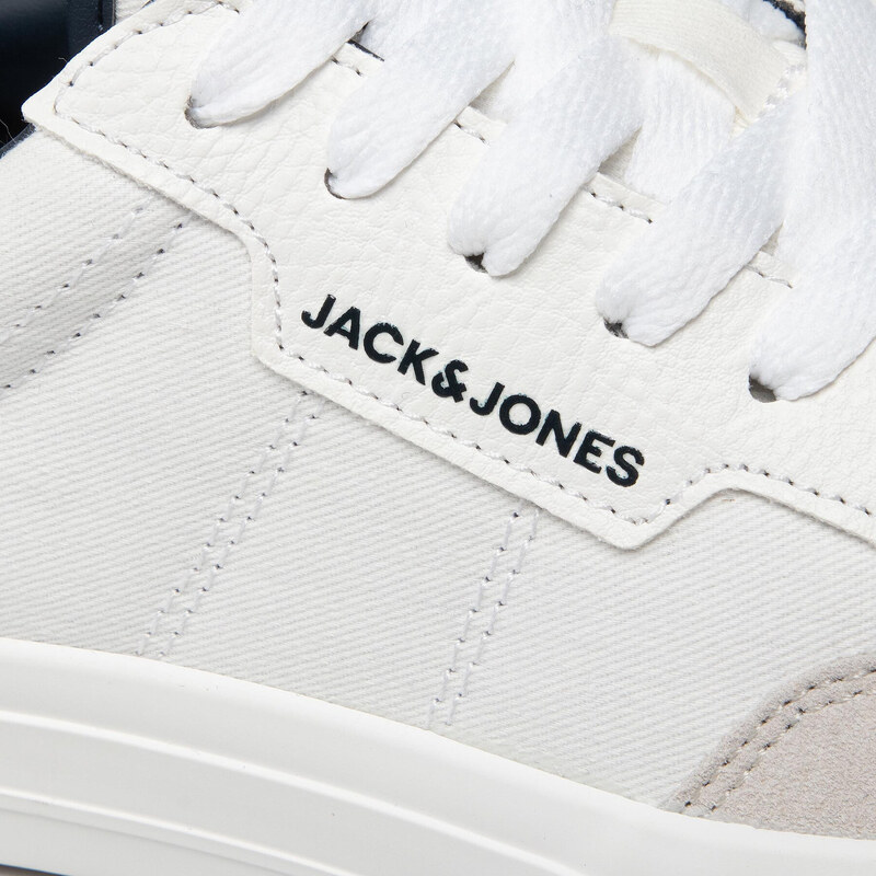 Zapatillas de tenis Jack&Jones