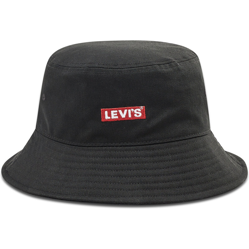 Sombrero Levi's