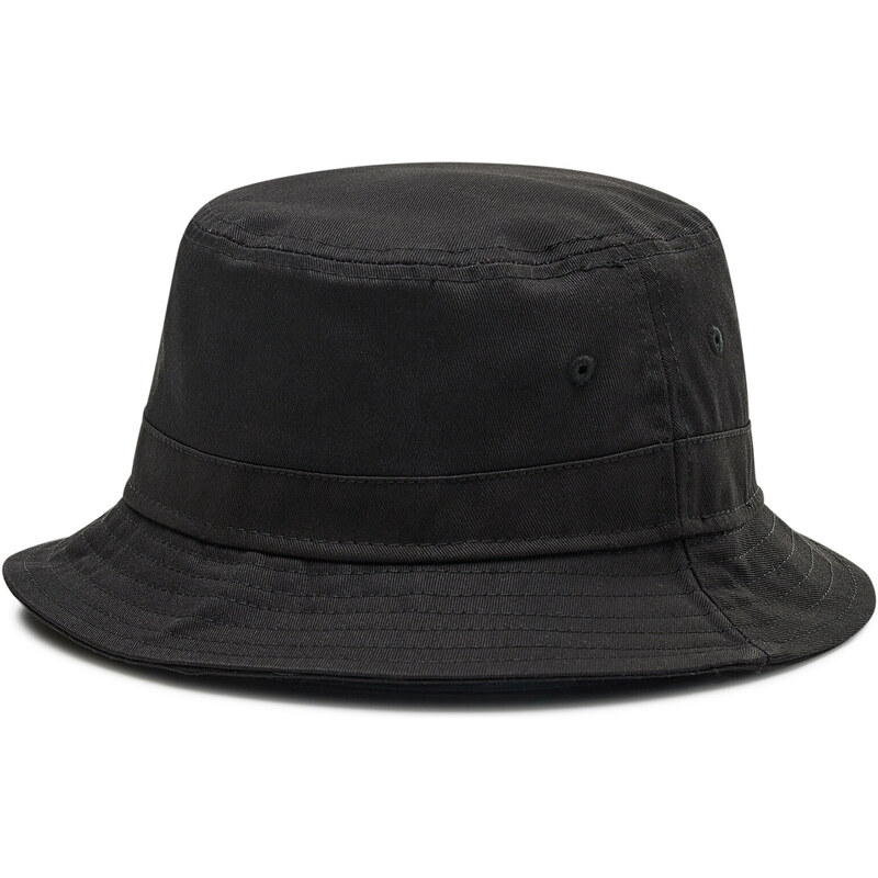 Sombrero New Era