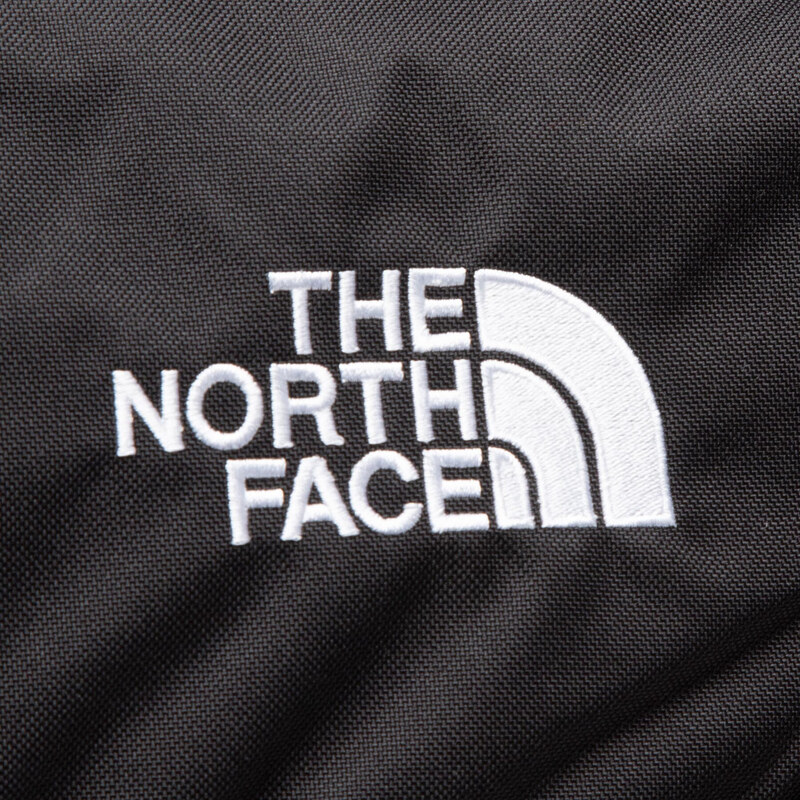 Mochila The North Face