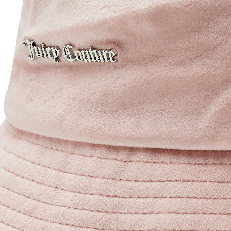 Sombrero Juicy Couture
