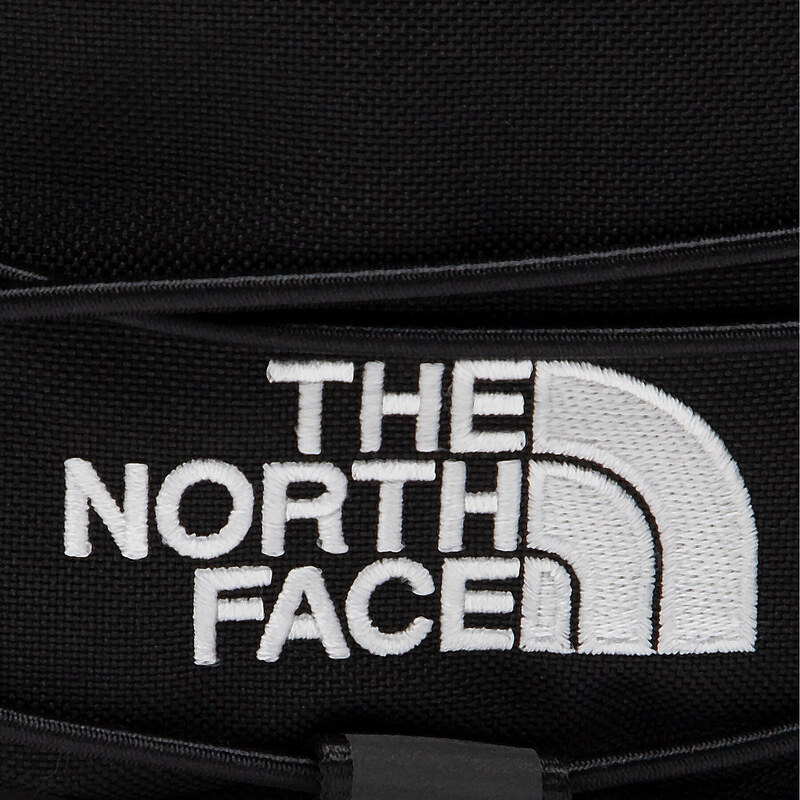 Riñonera The North Face