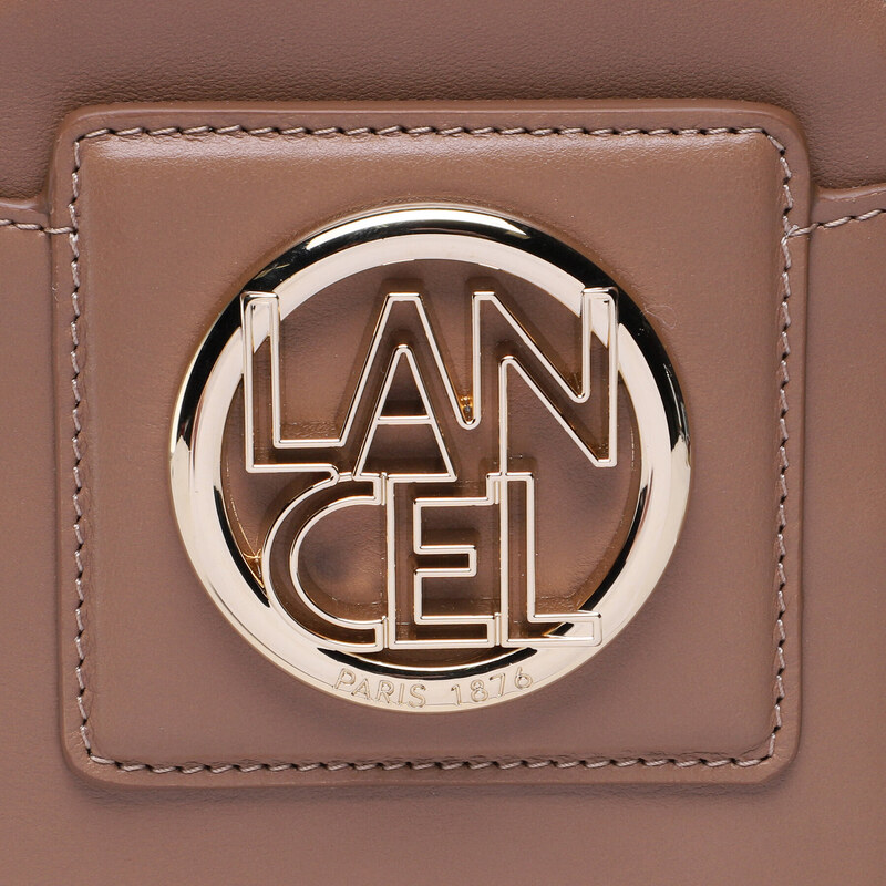 Bolso Lancel