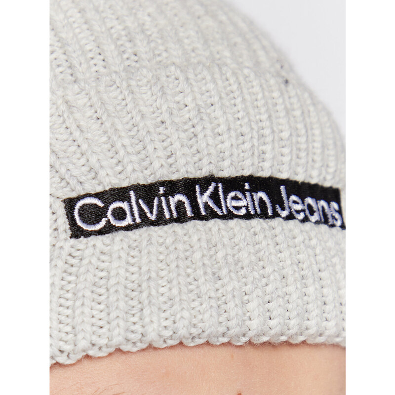 Gorro Calvin Klein Jeans