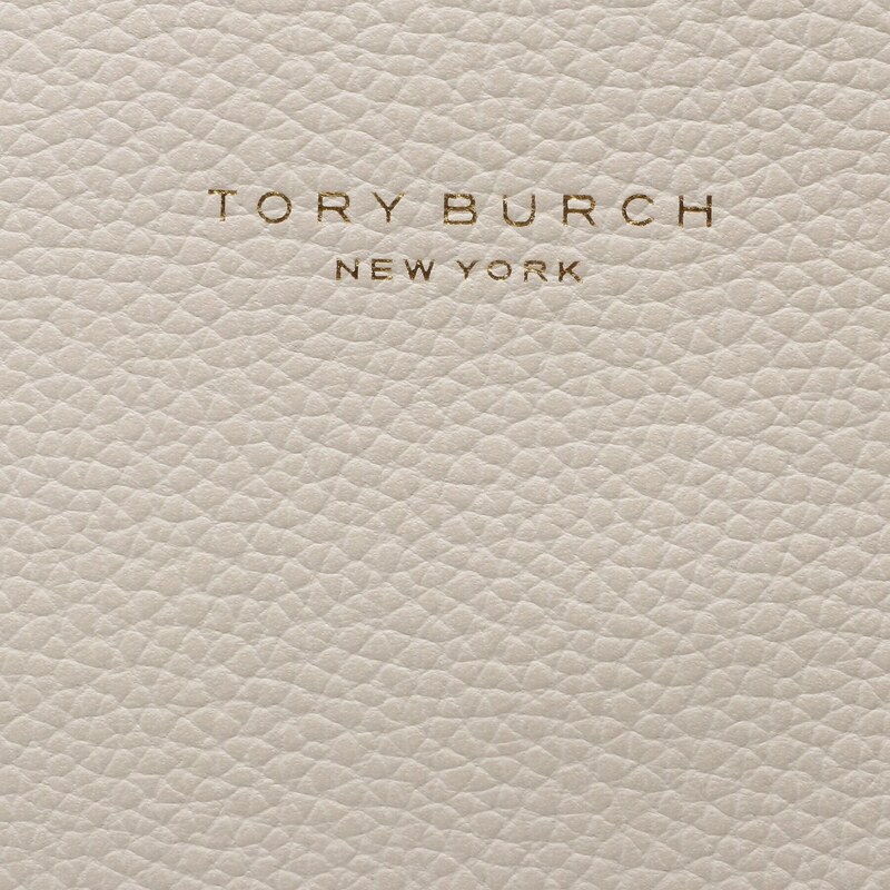 Bolso Tory Burch
