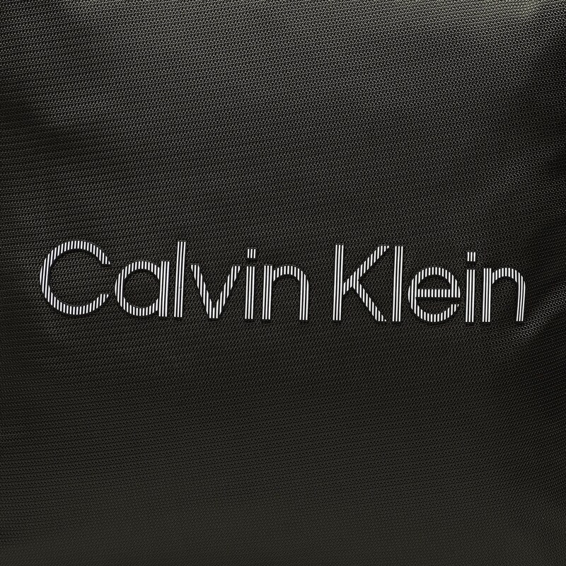 Mochila Calvin Klein