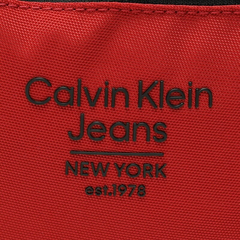 Riñonera Calvin Klein Jeans