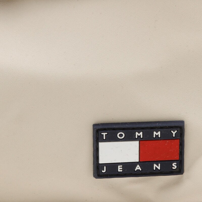 Neceser Tommy Jeans