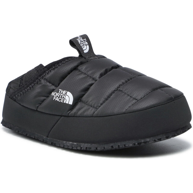 Pantuflas The North Face