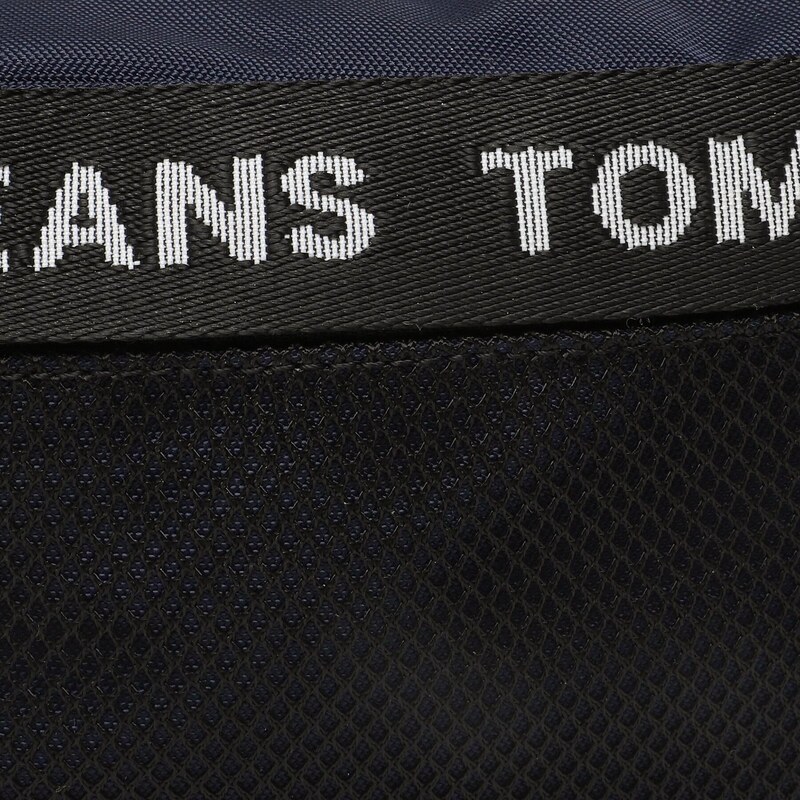 Riñonera Tommy Jeans
