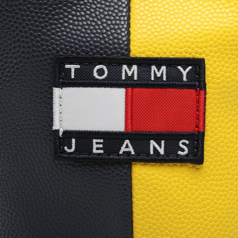 Bandolera Tommy Jeans