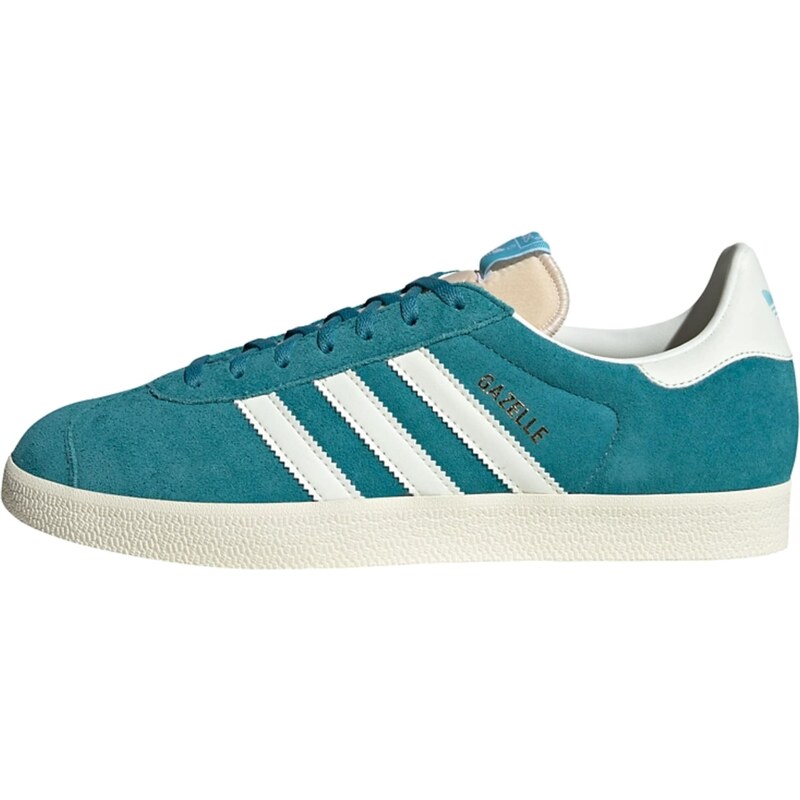 Adidas gazelle azul cielo online