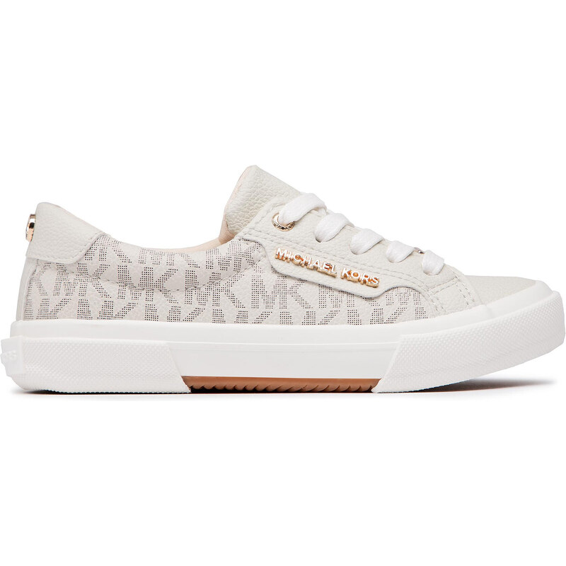 Tenis michael kors niña new arrivals