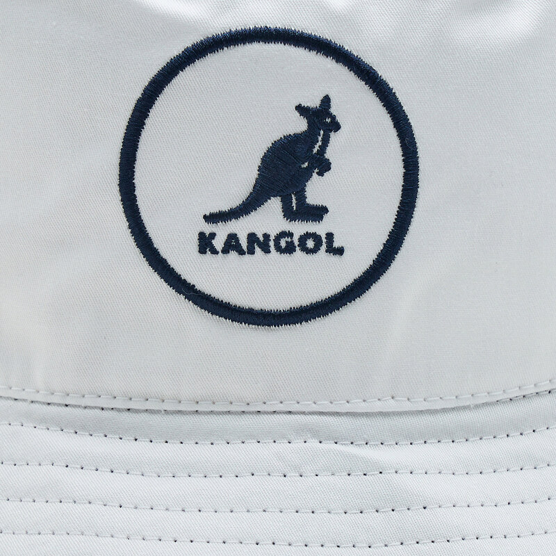 Sombrero Kangol