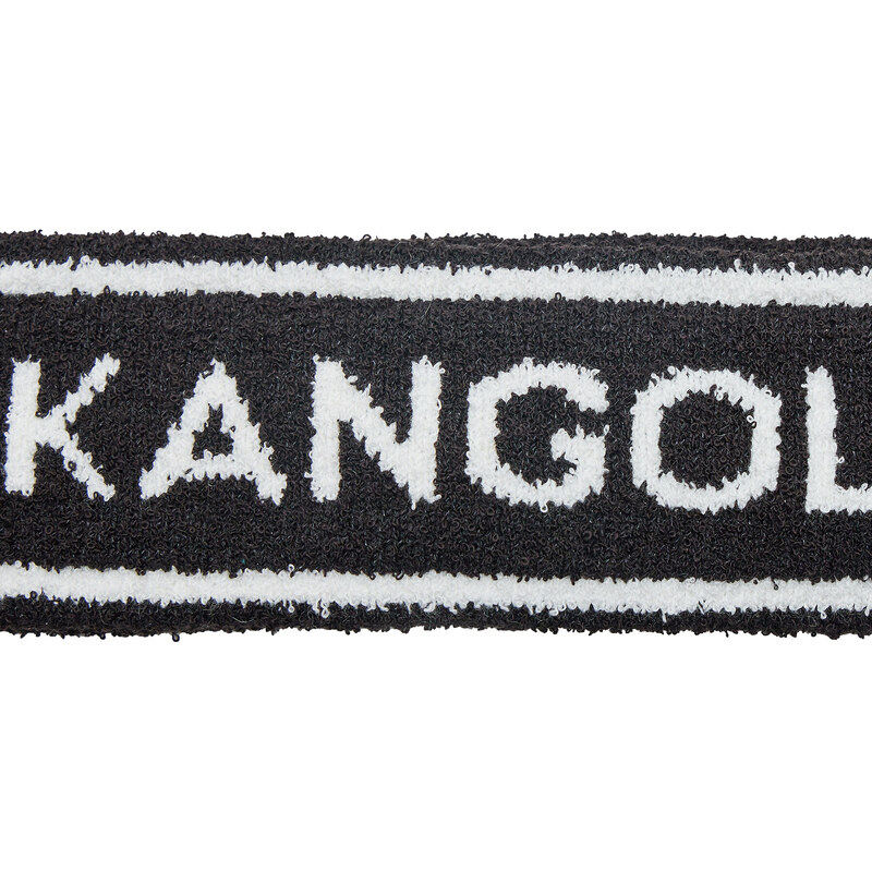 Cinta para el pelo Kangol