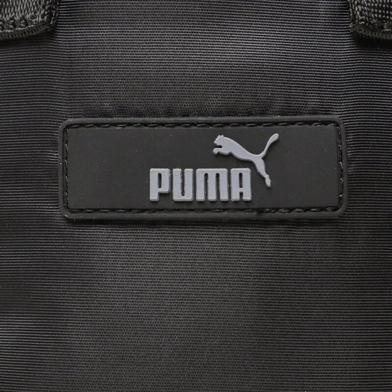 Bolso Puma