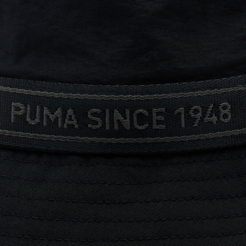 Sombrero Puma