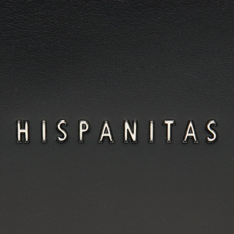 Bolso Hispanitas