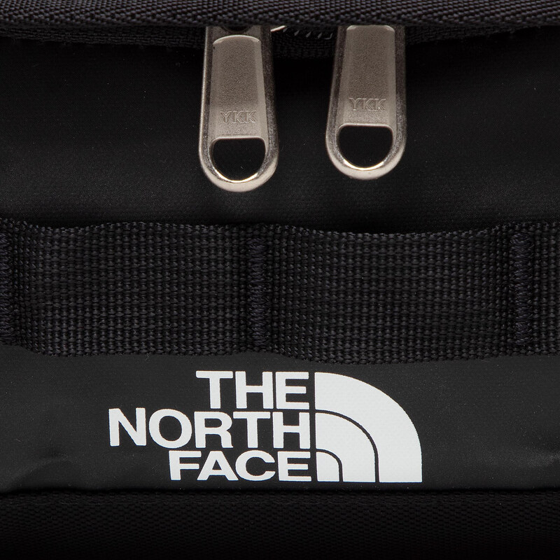 Neceser The North Face
