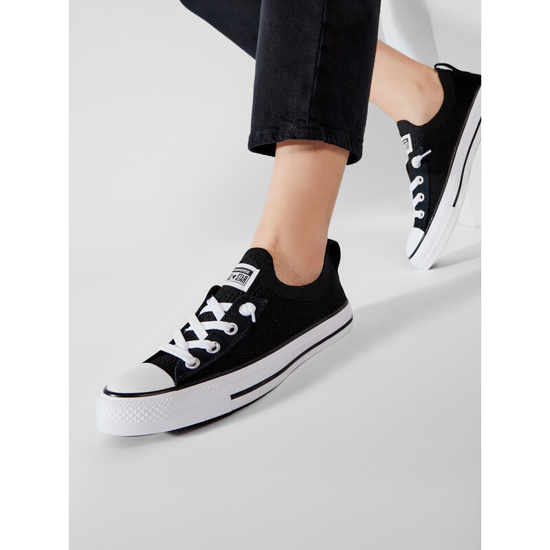 Converse bambas hotsell