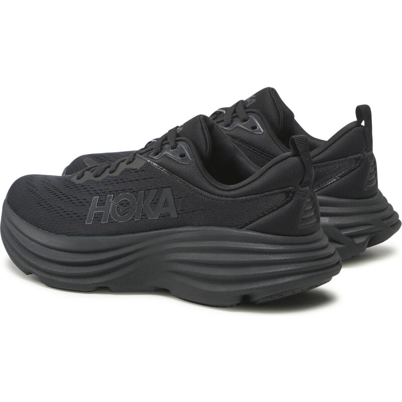 Zapatillas de running Hoka