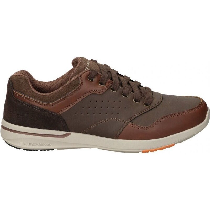 skechers 65406