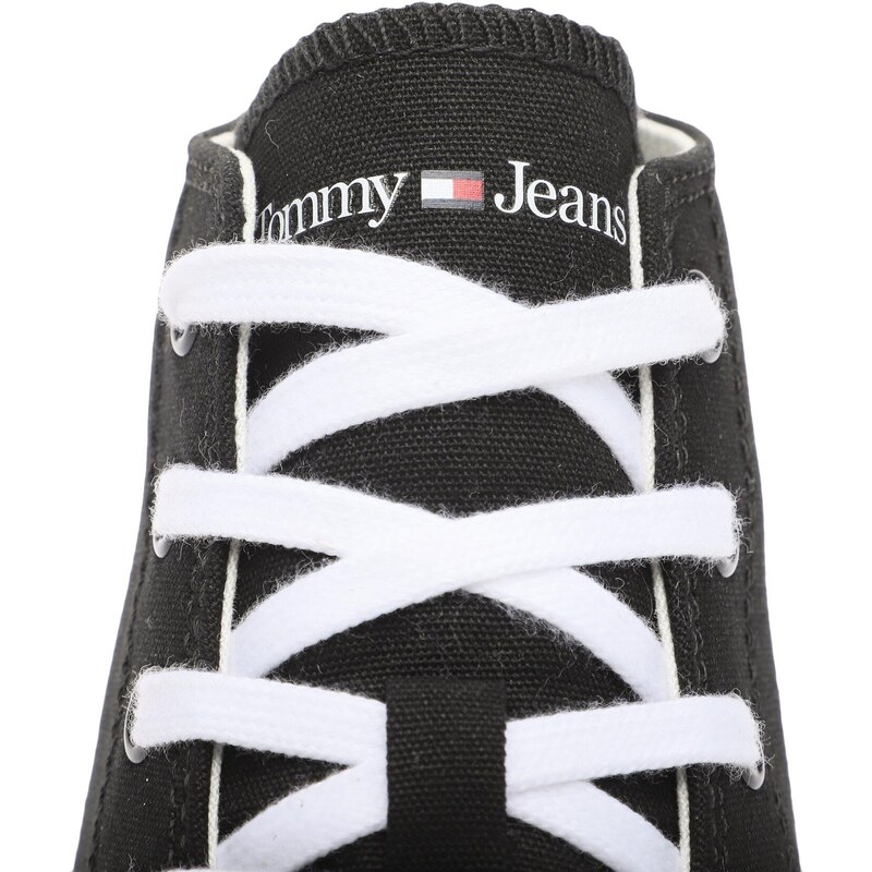 Zapatillas Tommy Jeans