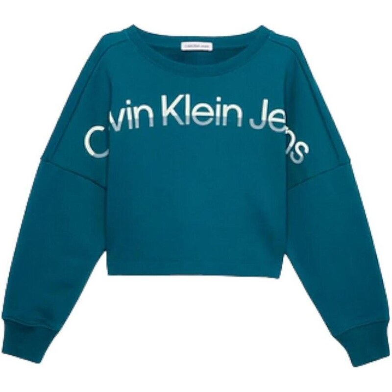 Calvin Klein Jeans Jersey IG0IG02210 CA4