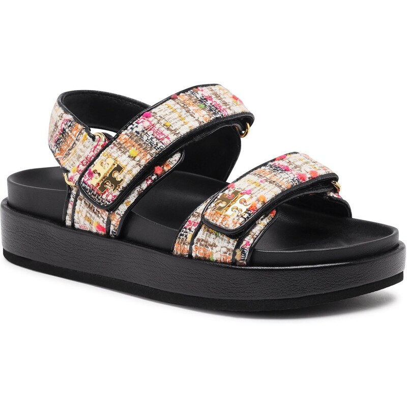 Sandalias tory burch online originales precio