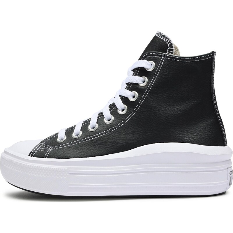 Converse bambas discount