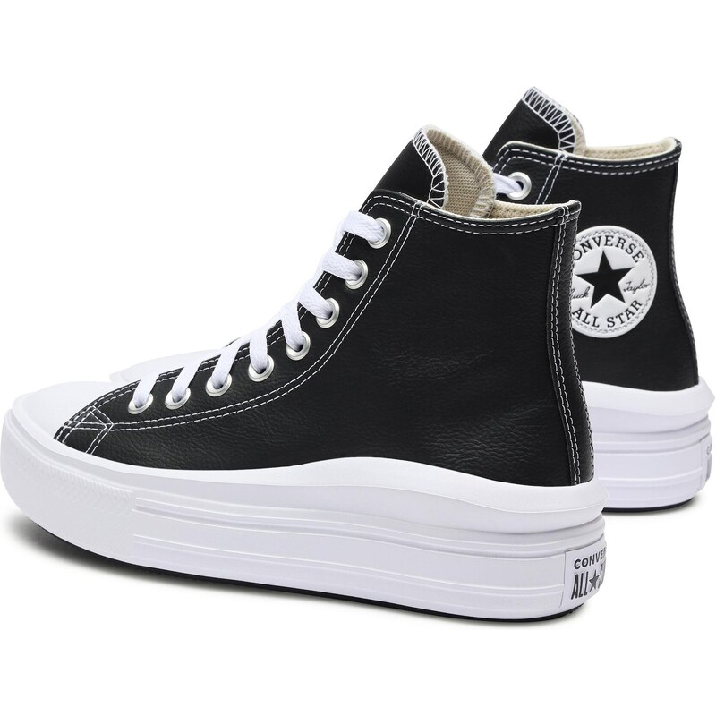 Bambas Converse GLAMI.es