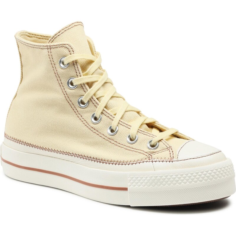 Converse bambas sale