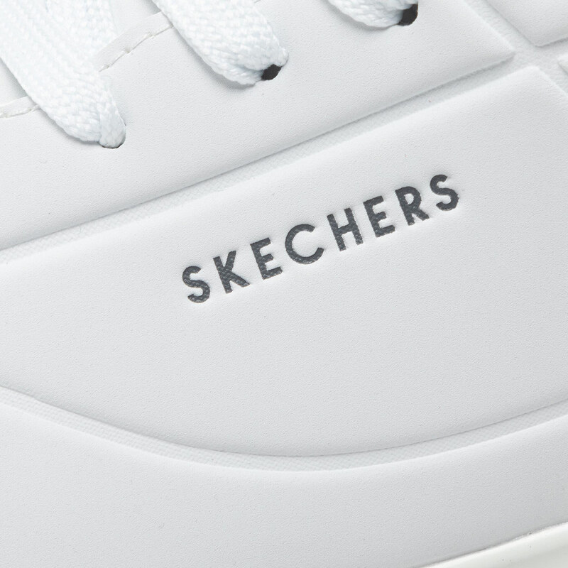Zapatillas Skechers