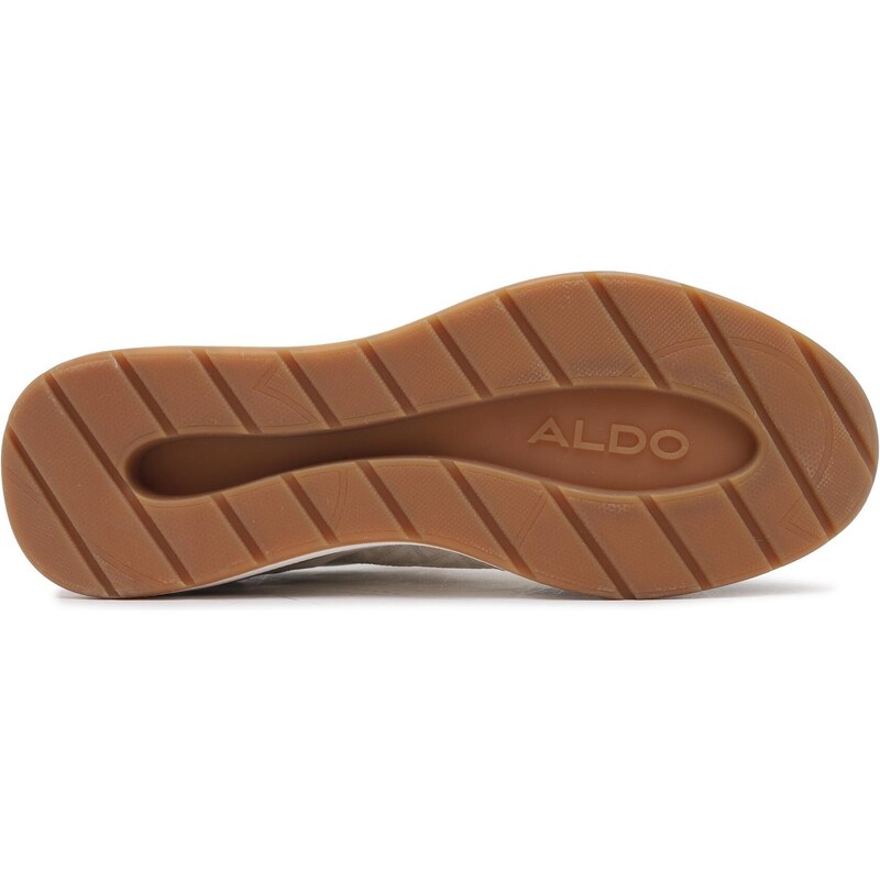 Zapatillas Aldo